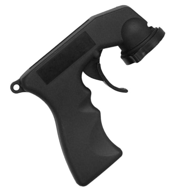 Pistola Adaptável para Pintura e Pulverização Multifuncional - Pistola Adaptável MULTIMAX (COD 789652)