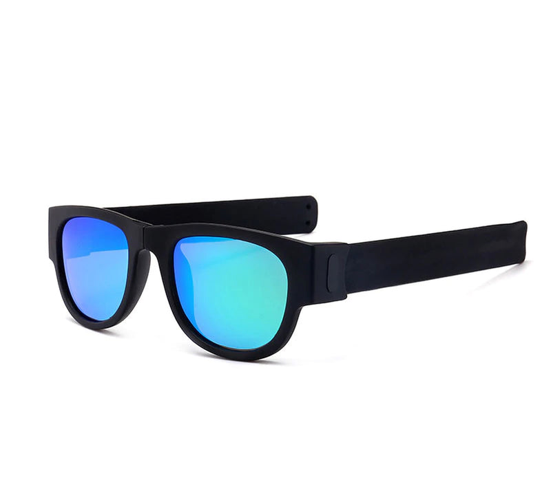 Adventure MAX Sunglasses - Limited Edition