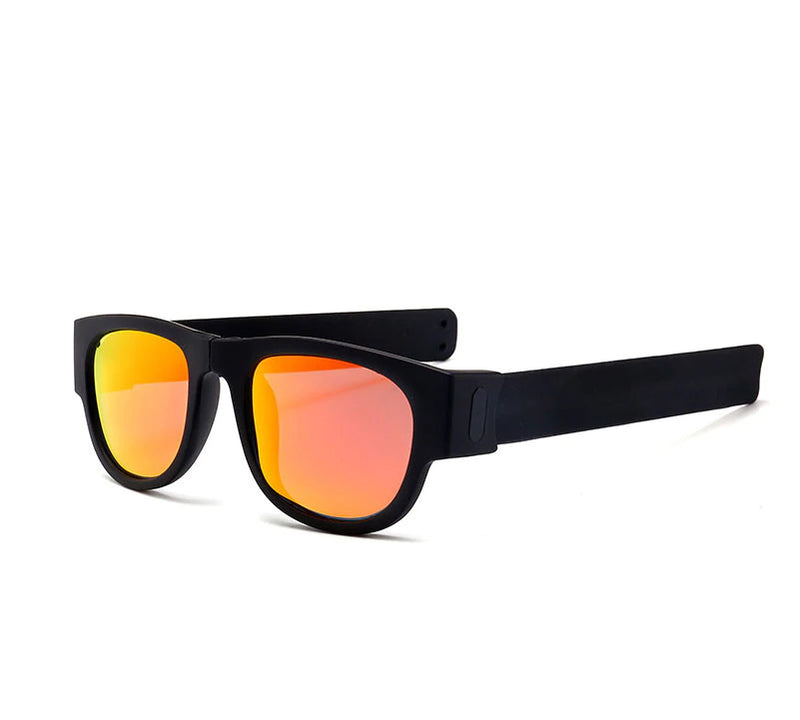 Adventure MAX Sunglasses - Limited Edition