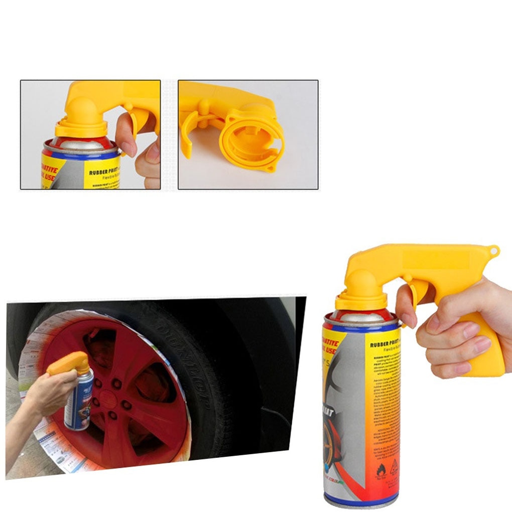 pulverizador loja hori ferramentas para carro kit de ferramentas ferramentas em geral ferramenta de reparo ferramentas para reforma para sua casa ferramenta para casa ferramenta doméstica ferramenta acessório de pulverização acessório para pintura acessório para reforma reforma pistola para pintura pistola para pulverizador